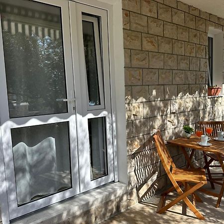 Guest House Kovacevic Hvar Town Exterior photo