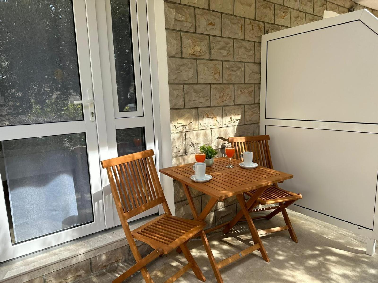 Guest House Kovacevic Hvar Town Exterior photo