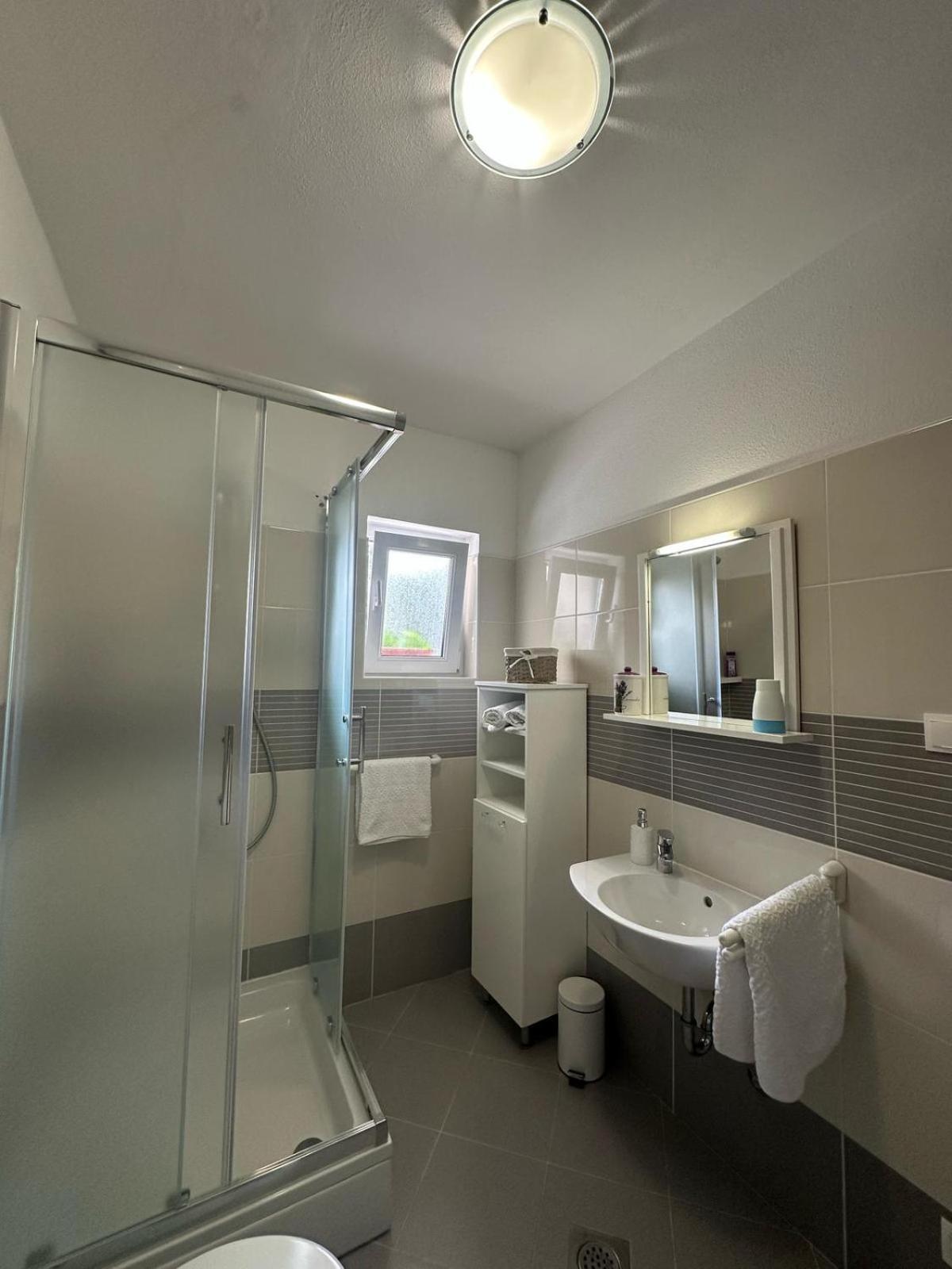 Guest House Kovacevic Hvar Town Exterior photo