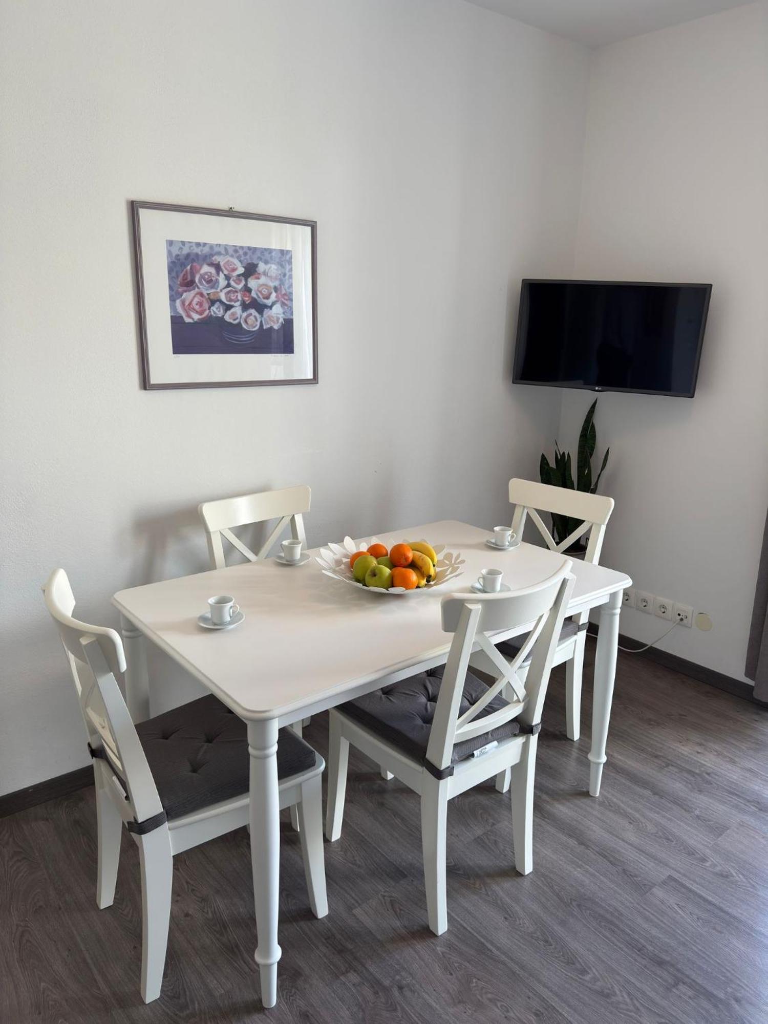Guest House Kovacevic Hvar Town Exterior photo