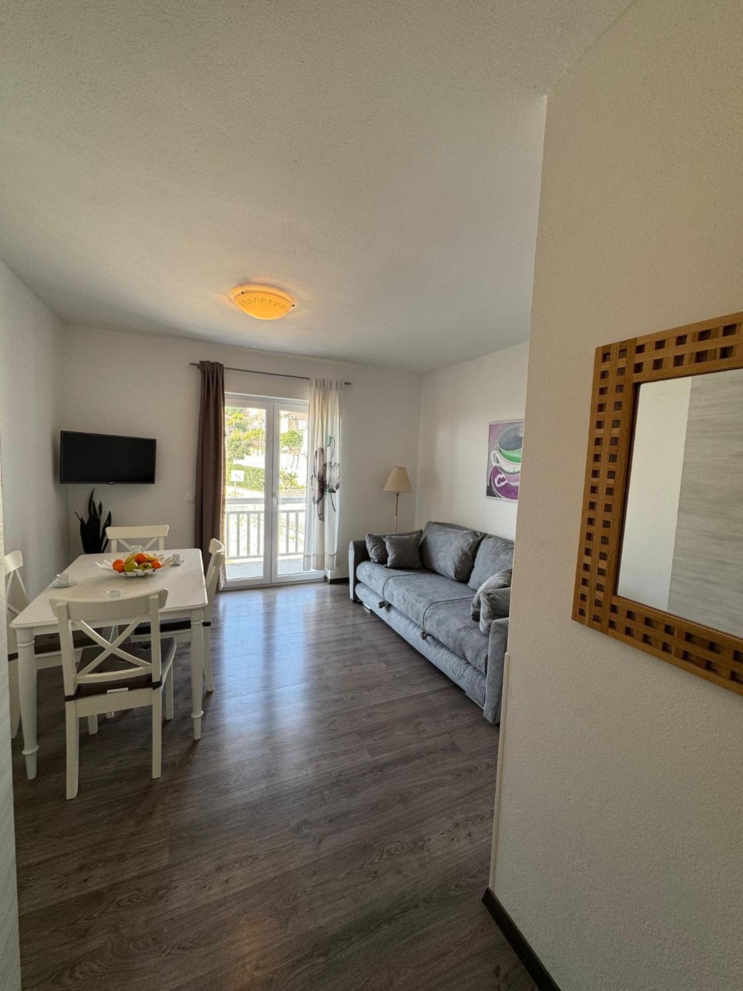 Guest House Kovacevic Hvar Town Exterior photo