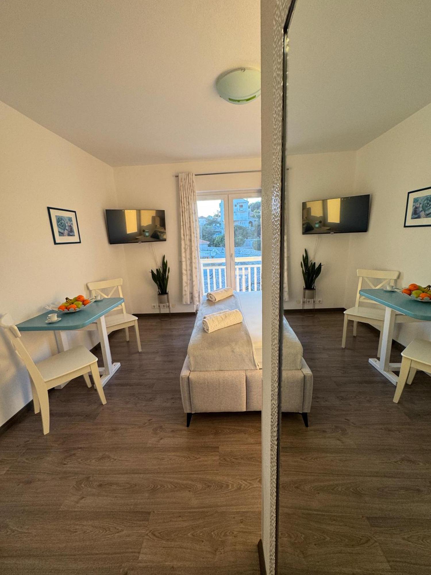 Guest House Kovacevic Hvar Town Exterior photo
