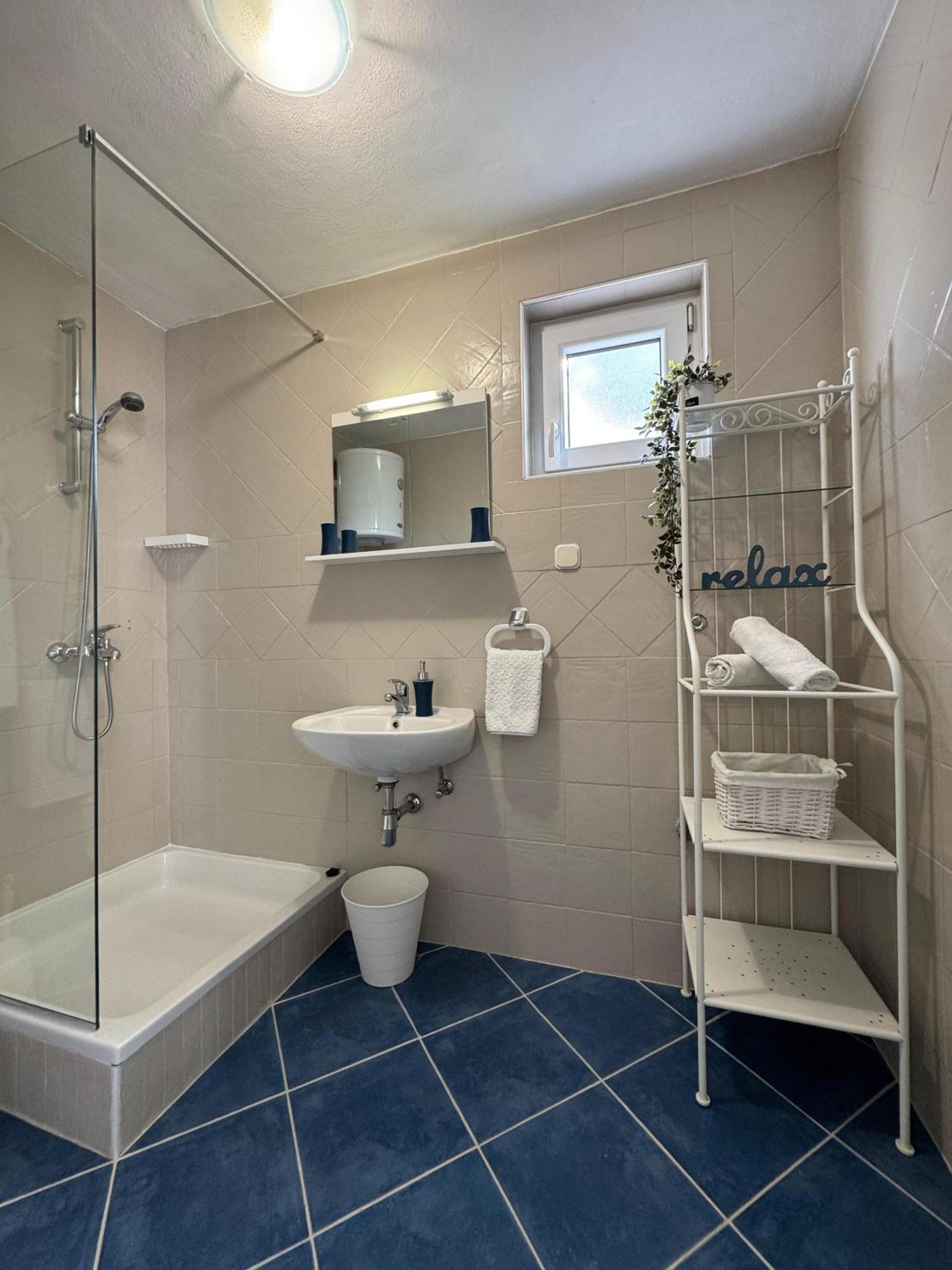 Guest House Kovacevic Hvar Town Exterior photo