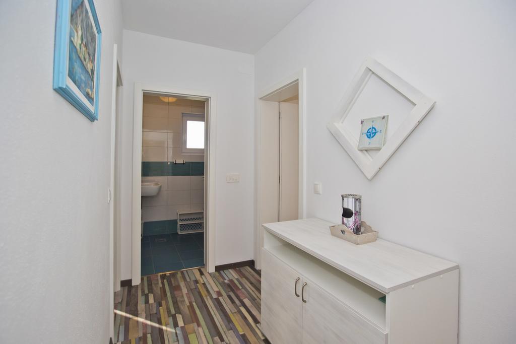 Guest House Kovacevic Hvar Town Exterior photo