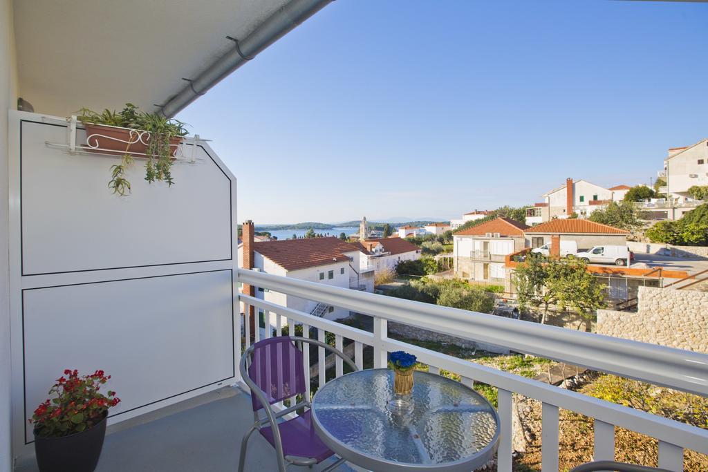 Guest House Kovacevic Hvar Town Exterior photo