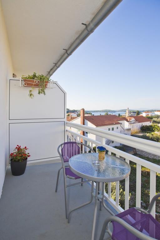 Guest House Kovacevic Hvar Town Exterior photo