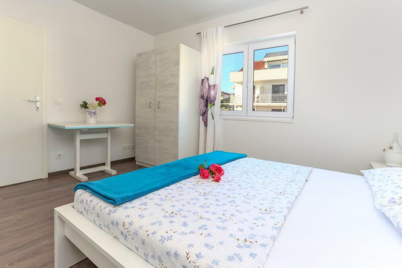 Guest House Kovacevic Hvar Town Exterior photo