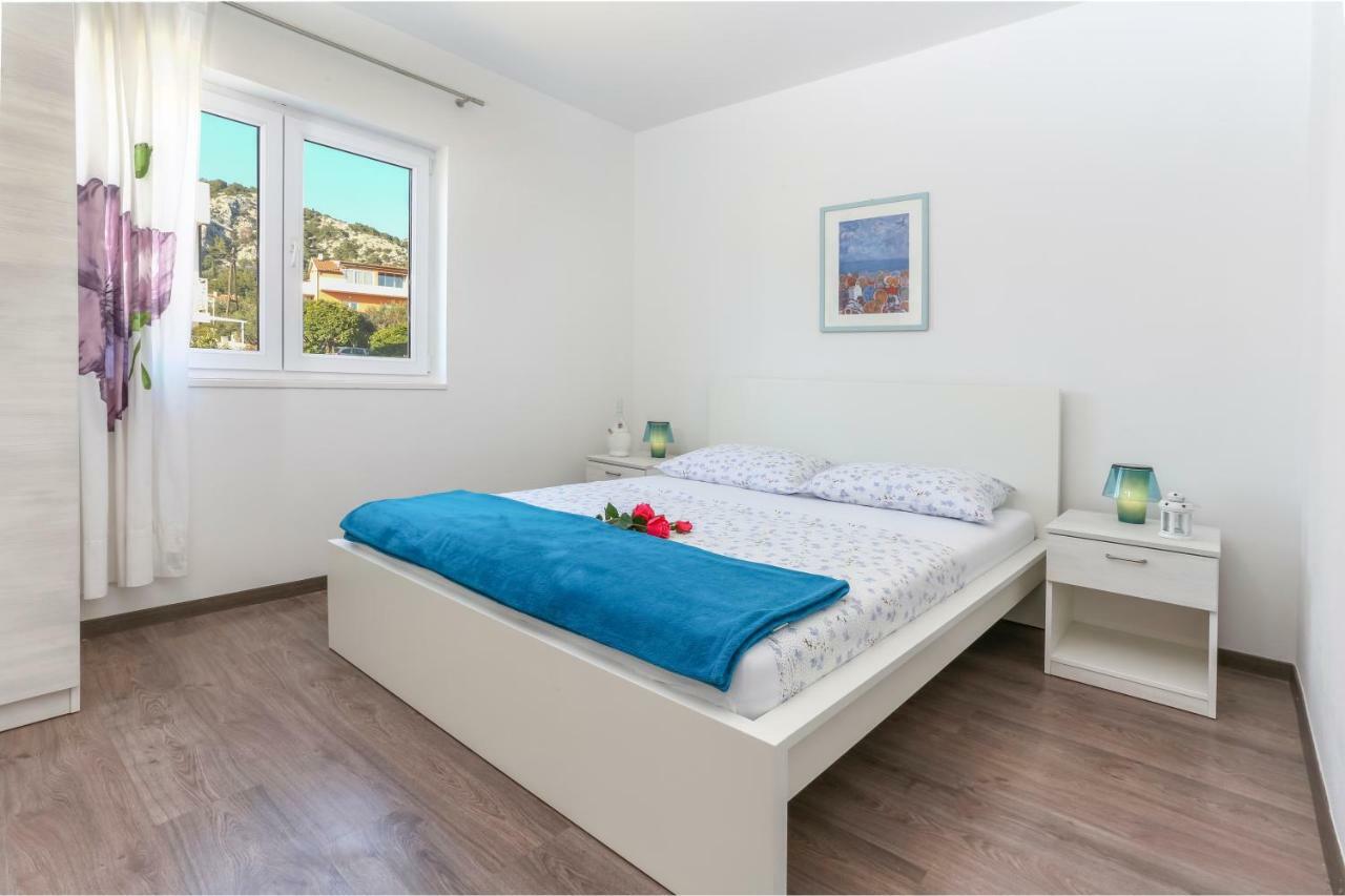 Guest House Kovacevic Hvar Town Exterior photo