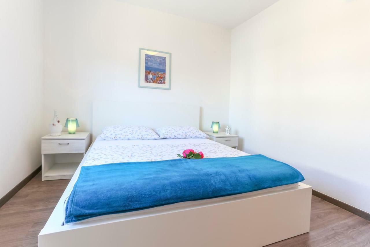 Guest House Kovacevic Hvar Town Exterior photo