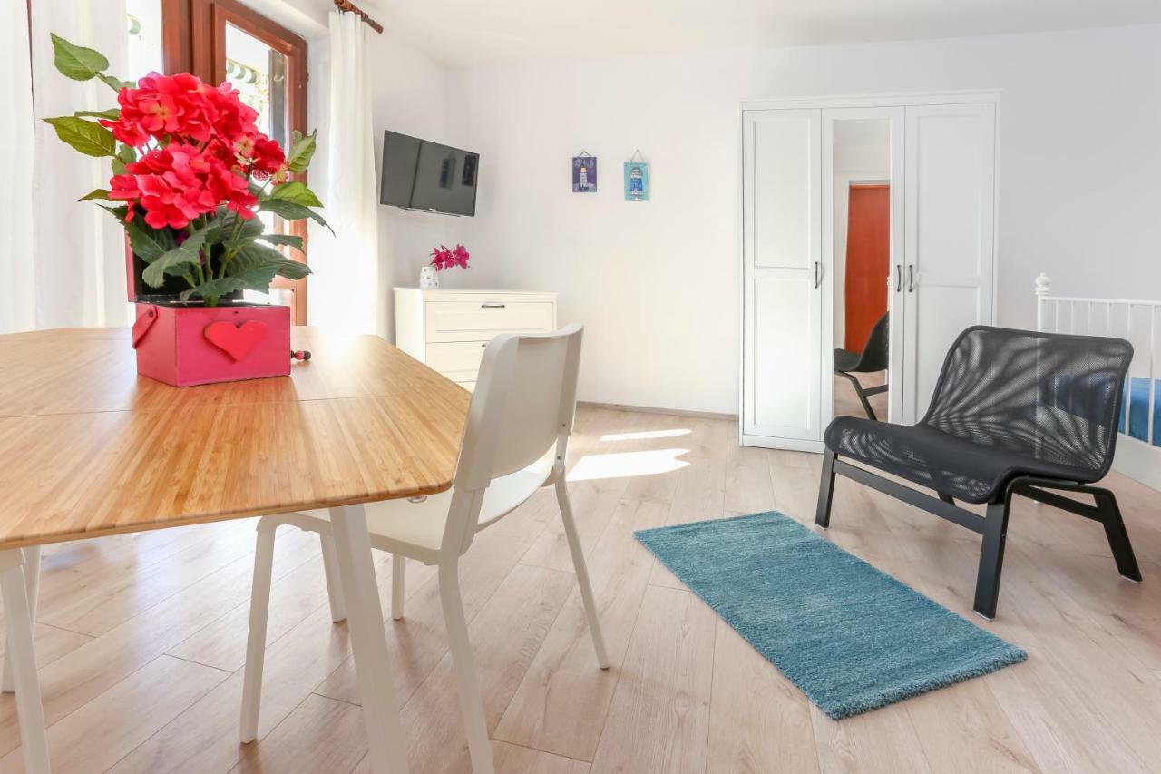 Guest House Kovacevic Hvar Town Exterior photo
